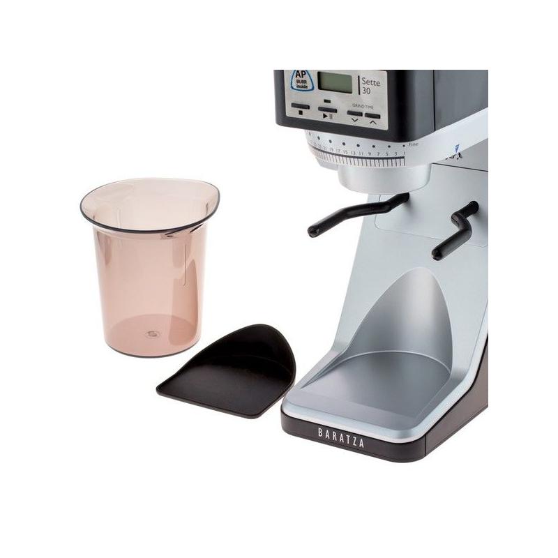 Baratza Sette 30 AP