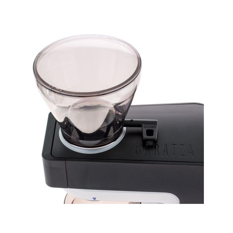 Baratza Sette 30 AP