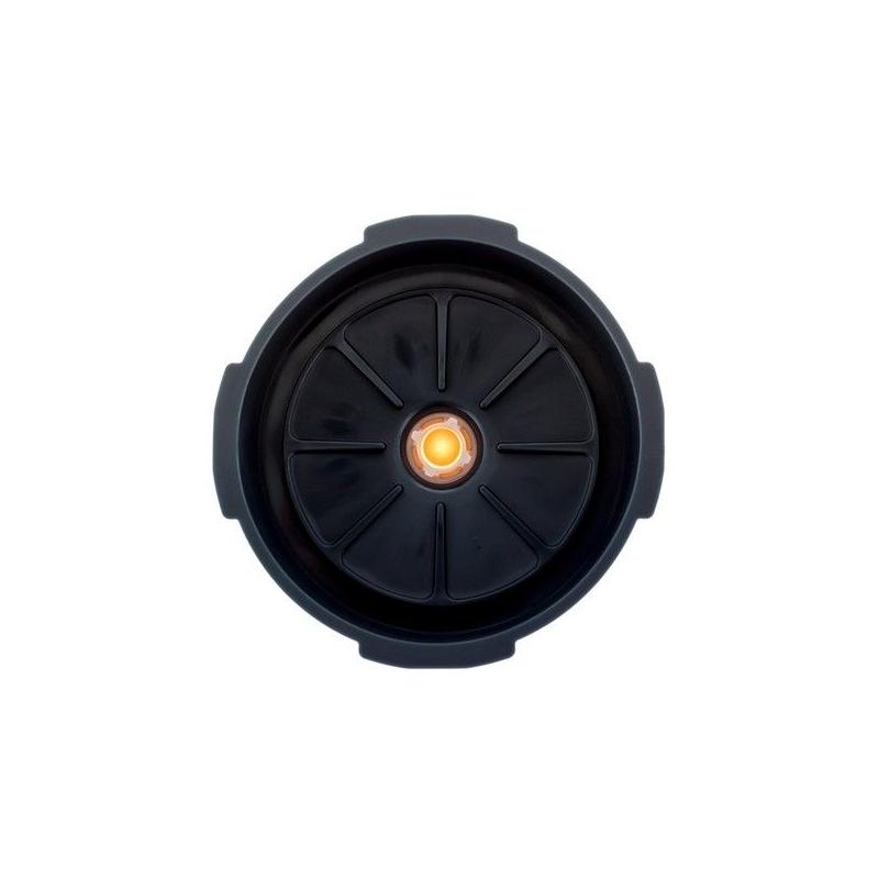 Fellow Prismo pro Aeropress