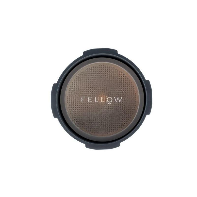 Fellow Prismo for Aeropress