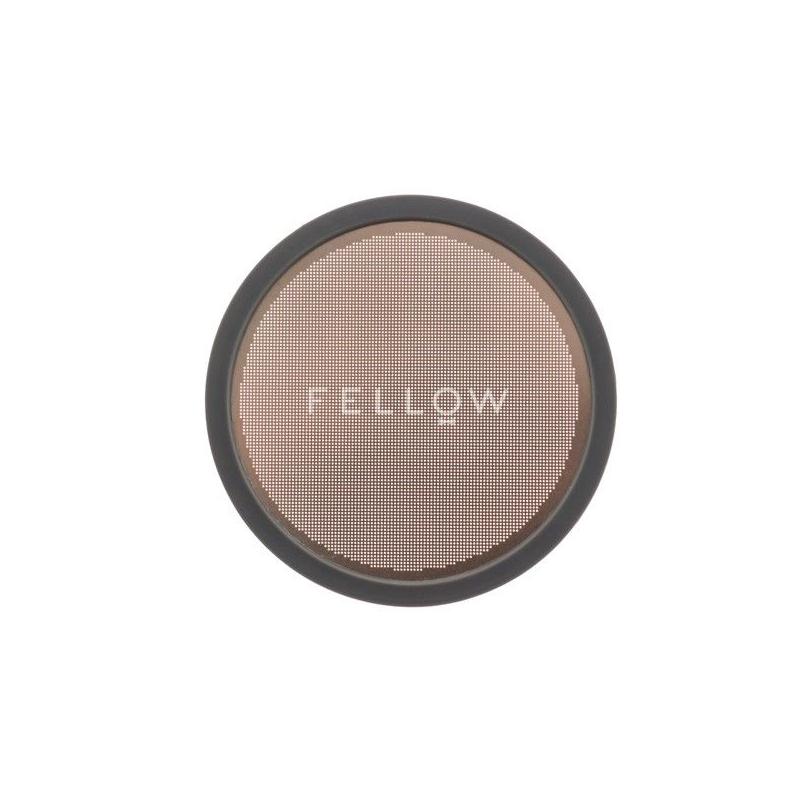 Fellow Prismo for Aeropress