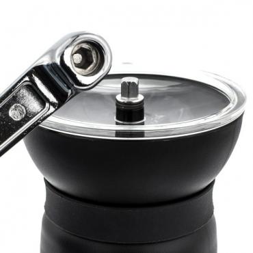 Hario Skerton PRO (MMCS-2B) 2