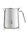 Milk pitchers