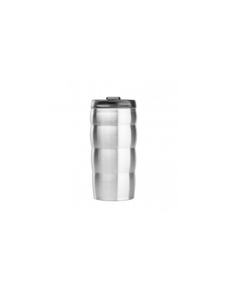 Thermoses and Travel Mugs