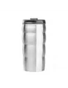 Thermoses and Travel Mugs