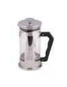 French press Bialetti