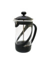 Plastový french press