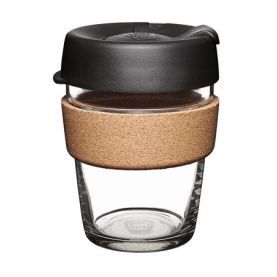 Coffee cups
