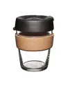 Coffee Cups and Glasses