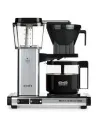 Drip Coffee Makers