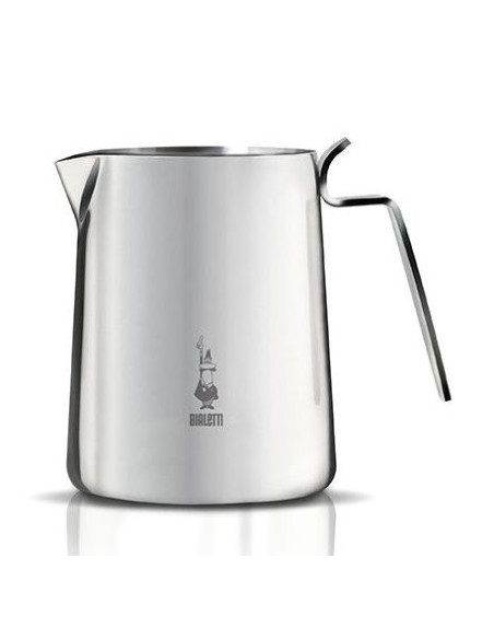 Milk pitchers