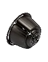 Kapsle pro DolceGusto ®