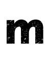 Mamacoffee