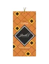 Jordi's chocolate