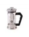 French press