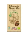 Čokoláda Chocolates Solé