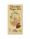 Čokoláda Chocolates Solé
