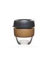 Travel Mugs