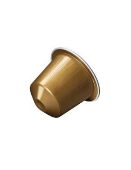 Nespresso® capsules