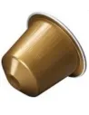 Nespresso® capsules