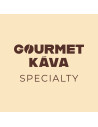 GourmetKáva Specialty