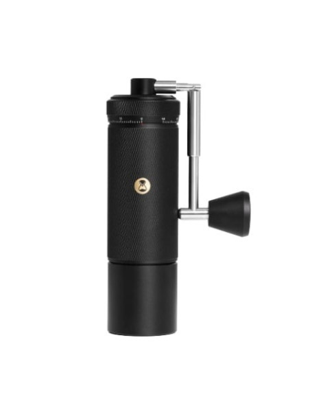Mlýnky Timemore