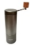 Kaffia Grinders