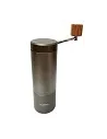Kaffia Grinders