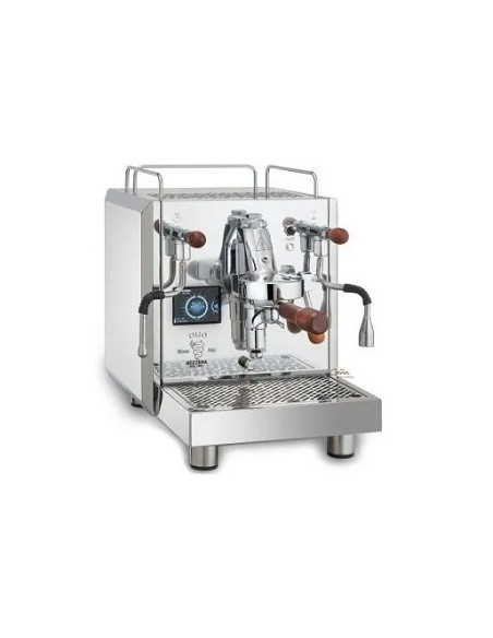 Home Espresso Machines