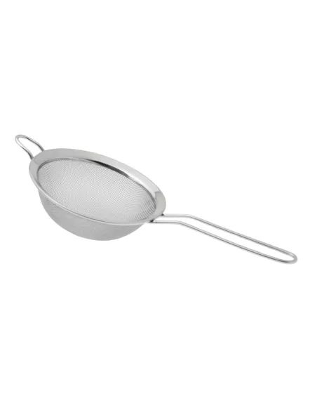 Příslušenství na přípravu čaje