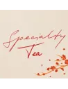 Specialty Tea