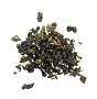 Oolong / polofermentovaný čaj