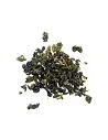 Oolong Tea