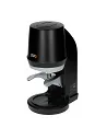 Automatický tamper