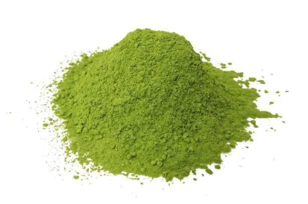 Matcha Tea