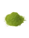 Matcha čaj