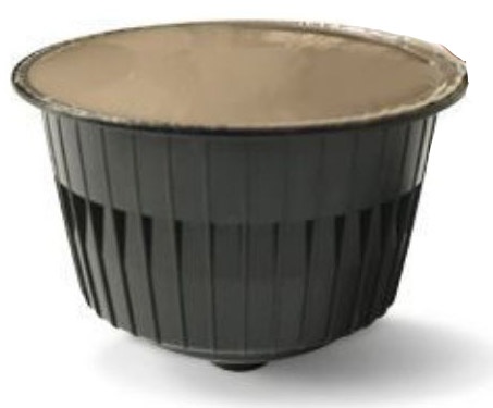 Dolce Gusto®  kapsle