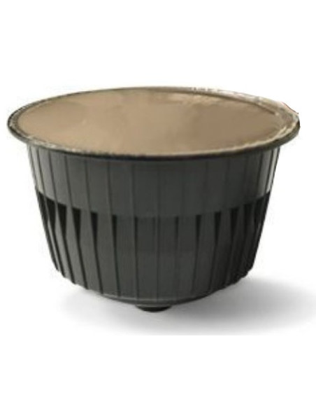 Dolce Gusto®  kapsle