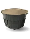 Dolce Gusto®  kapsle