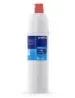Water filters for coffee machines