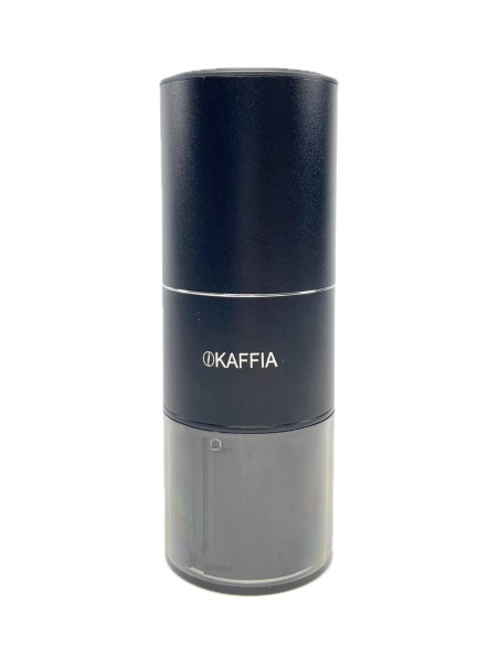 USB Rechargeable Grinders