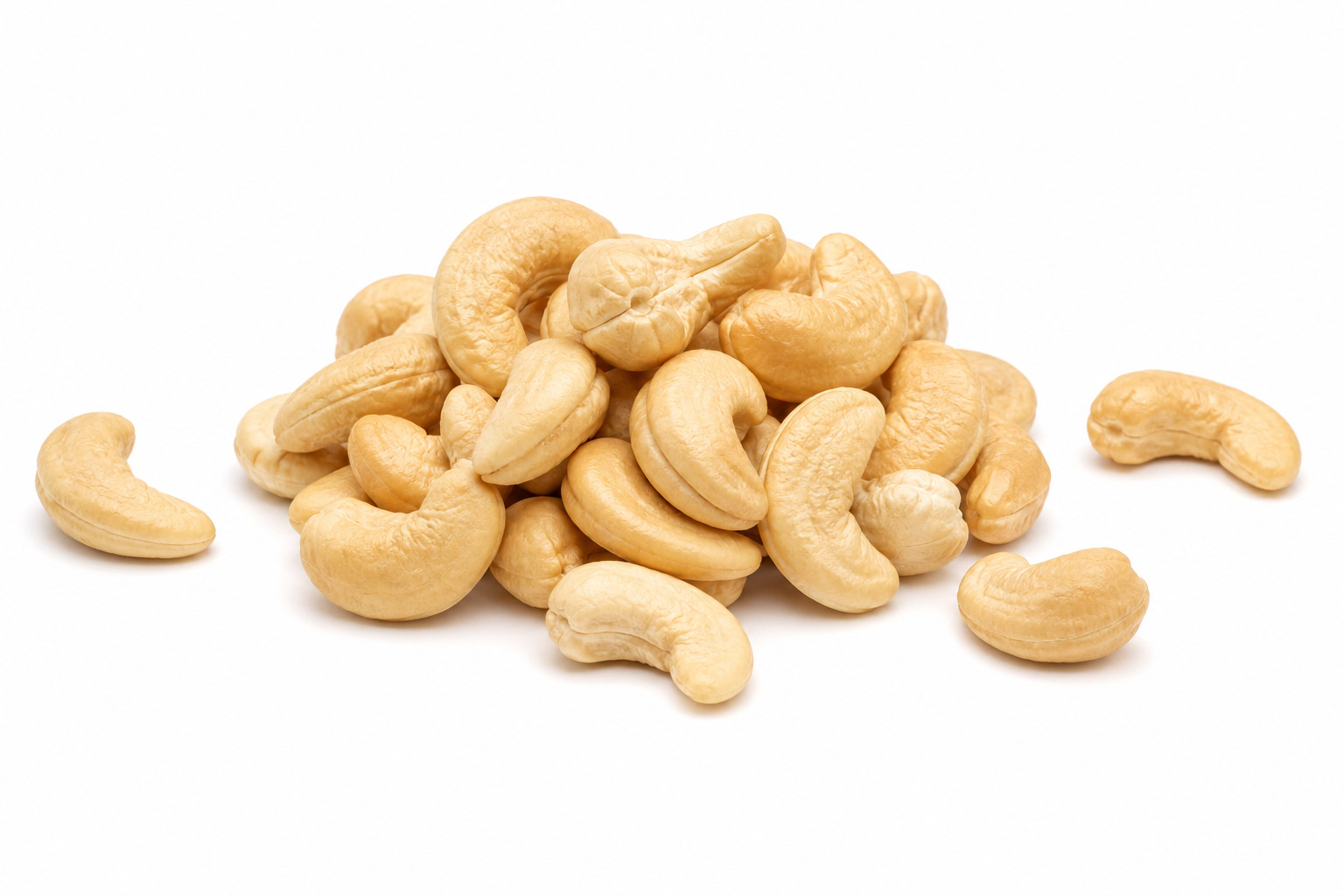 Nuts