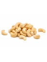 Nuts