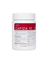 Coffee machine cleaning tablets and powders