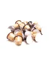 Capsules for Nespresso ®