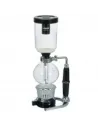 Coffee Siphons