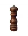 Pepper / Salt grinders