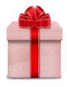 Gift Sets