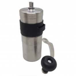 Porlex Grinders