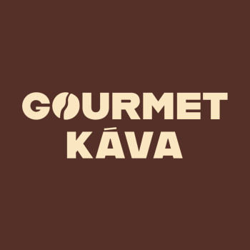 Our GourmetKáva
